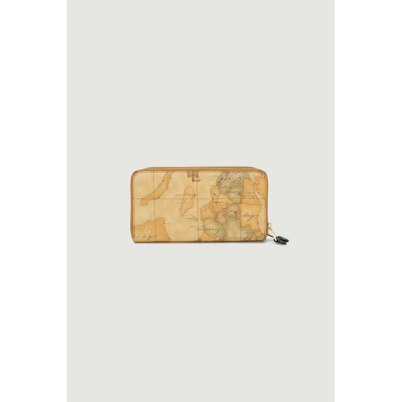 Alviero Martini Prima Classe Wallet Woman