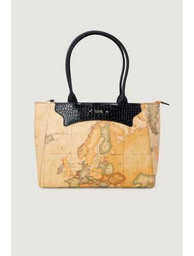 Alviero Martini Prima Classe Bag Woman