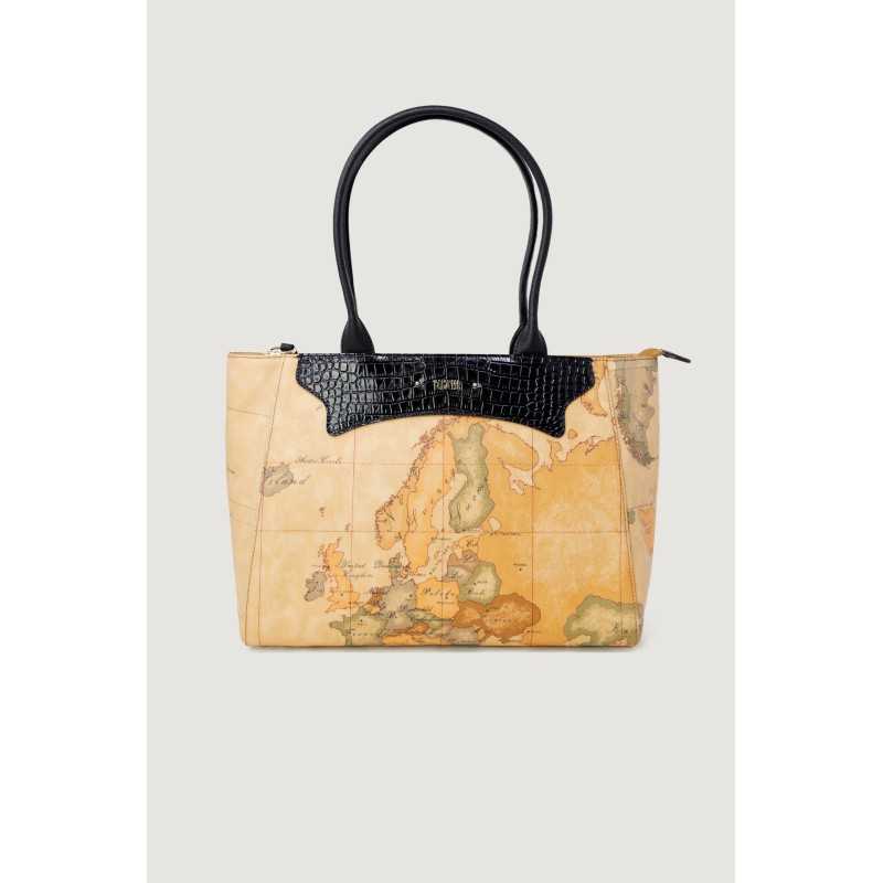 Alviero Martini Prima Classe Bag Woman