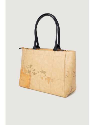 Alviero Martini Prima Classe Bag Woman