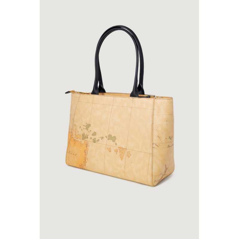 Alviero Martini Prima Classe Bag Woman