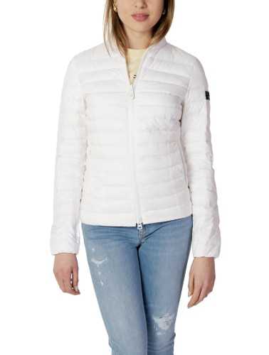 Peuterey Jacket Woman