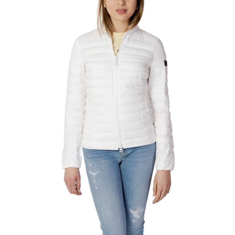 Peuterey Jacket Woman