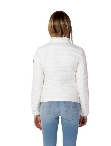 Peuterey Jacket Woman