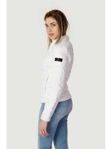 Peuterey Jacket Woman