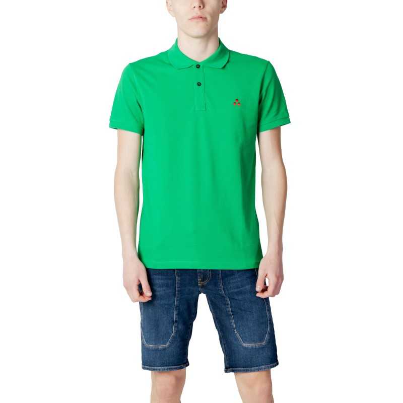 Peuterey Polo Uomo