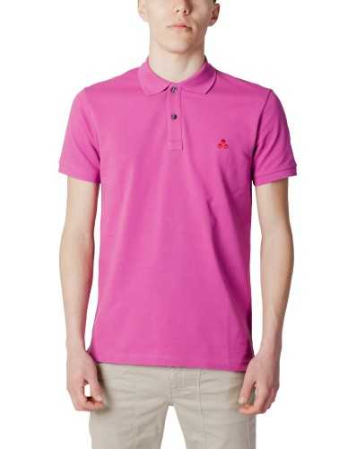 Peuterey Polo Uomo