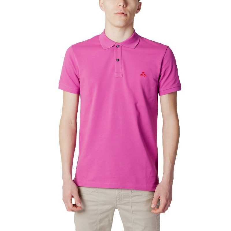 Peuterey Polo Uomo