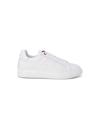 Peuterey Sneakers Donna