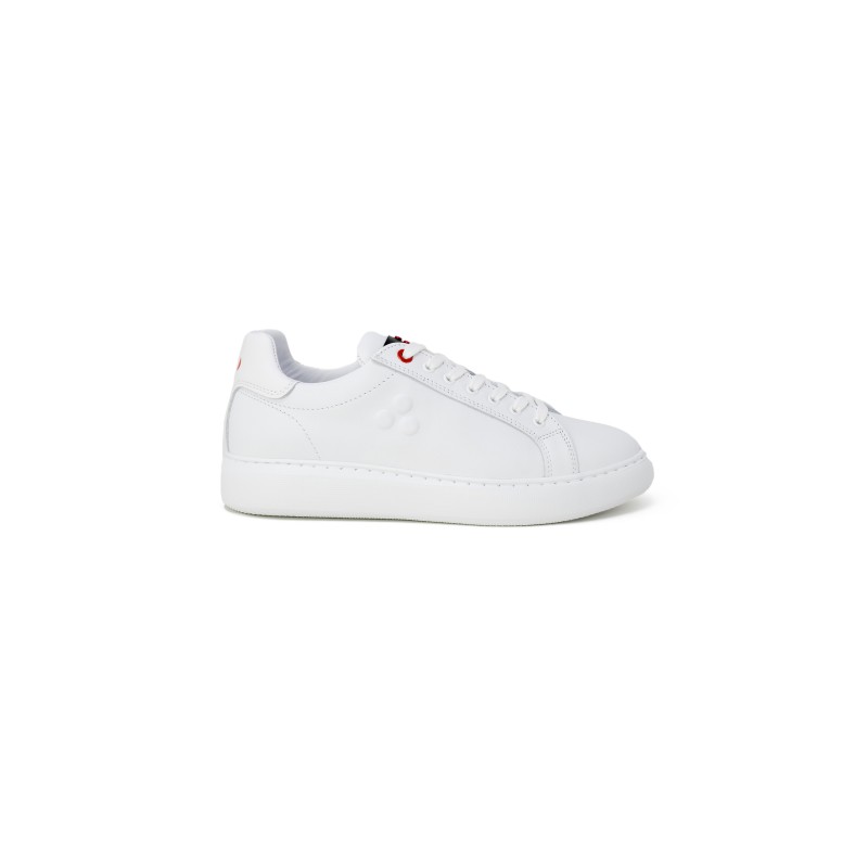 Peuterey Sneakers Donna