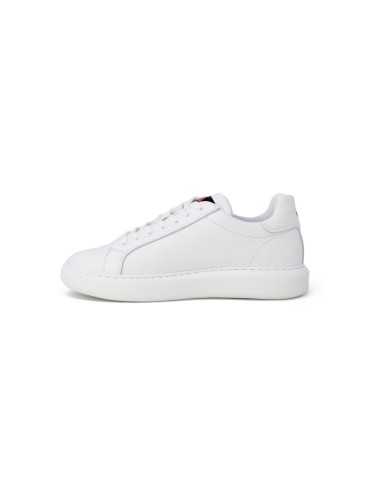 Peuterey Sneakers Donna