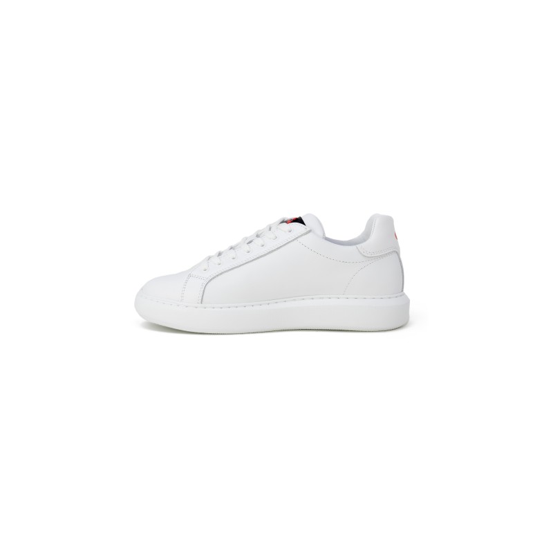 Peuterey Sneakers Donna