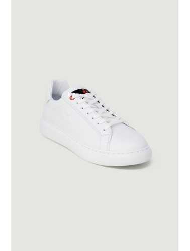 Peuterey Sneakers Donna