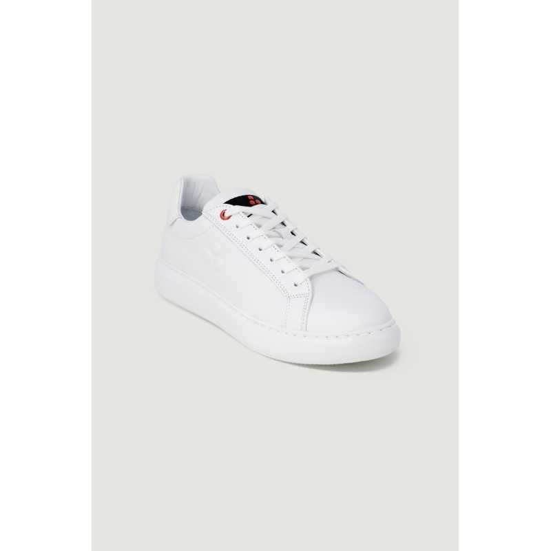 Peuterey Sneakers Donna