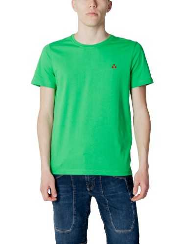 Peuterey T-Shirt Uomo