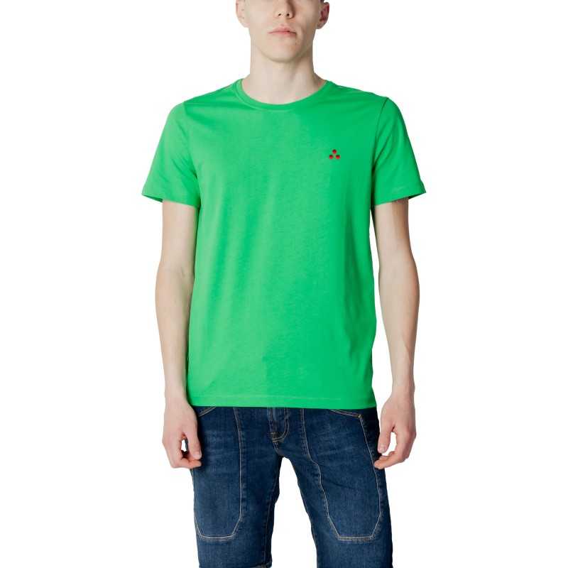 Peuterey T-Shirt Uomo