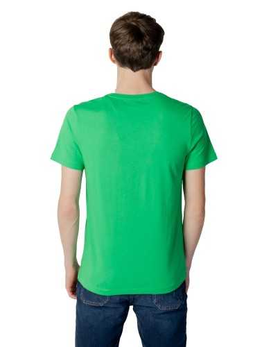 Peuterey T-Shirt Uomo