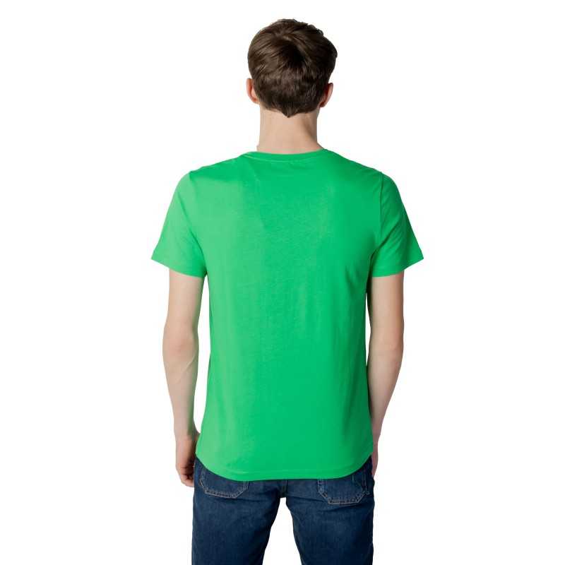 Peuterey T-Shirt Uomo