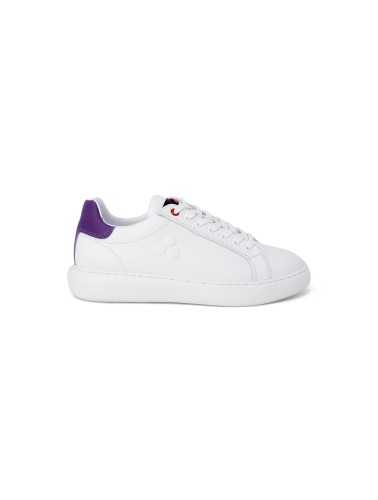 Peuterey Sneakers Donna