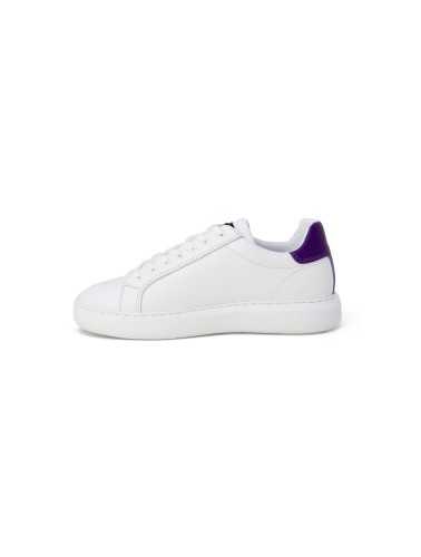 Peuterey Sneakers Donna