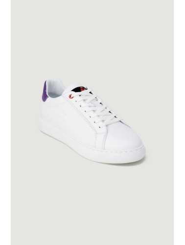 Peuterey Sneakers Donna