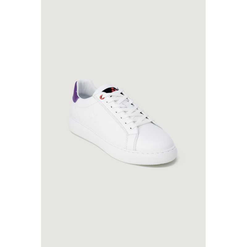 Peuterey Sneakers Donna