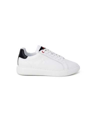 Peuterey Sneakers Donna