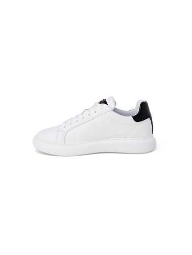 Peuterey Sneakers Donna