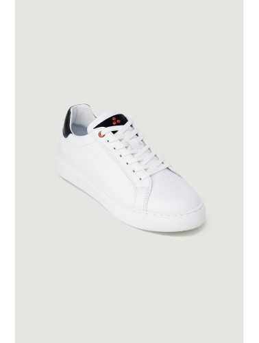 Peuterey Sneakers Donna