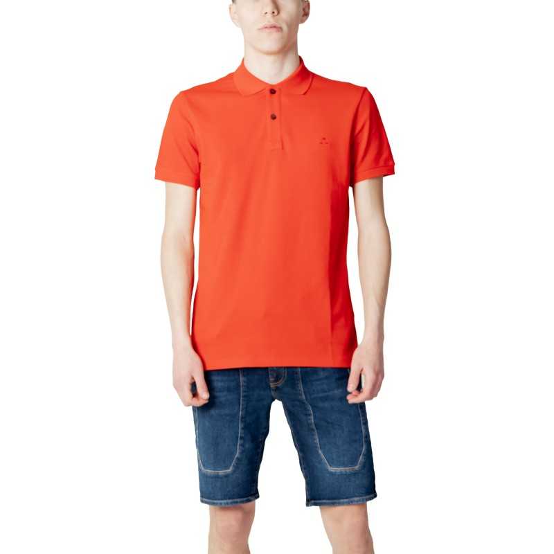 Peuterey Polo Man