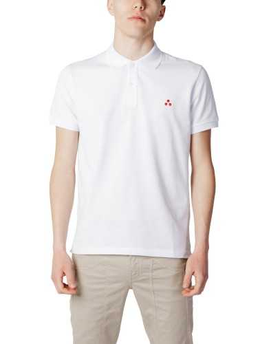 Peuterey Polo Man