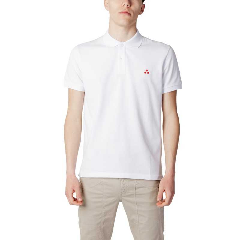 Peuterey Polo Man