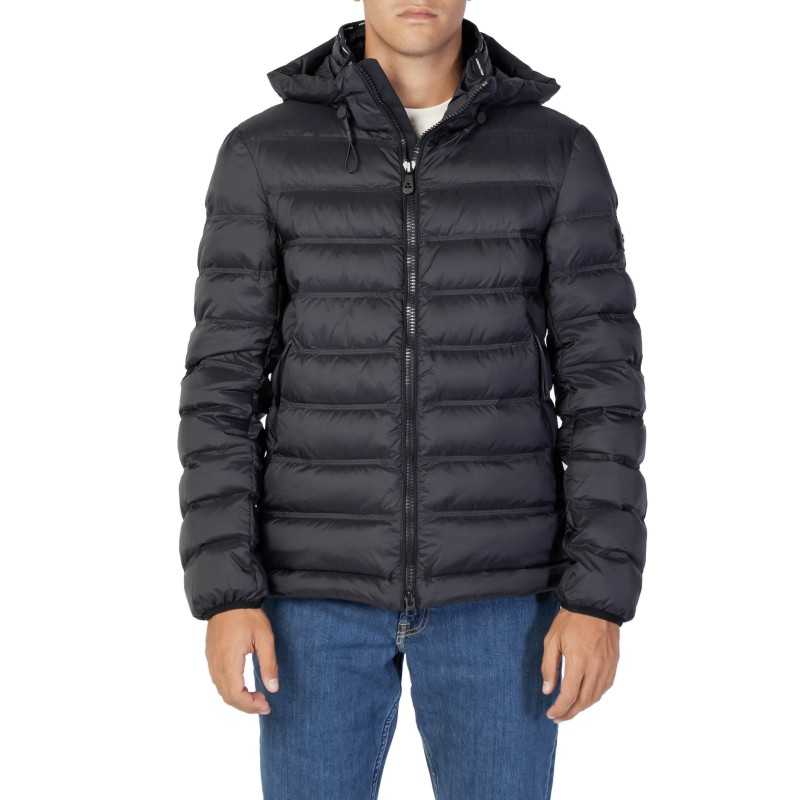 Peuterey Jacket Man