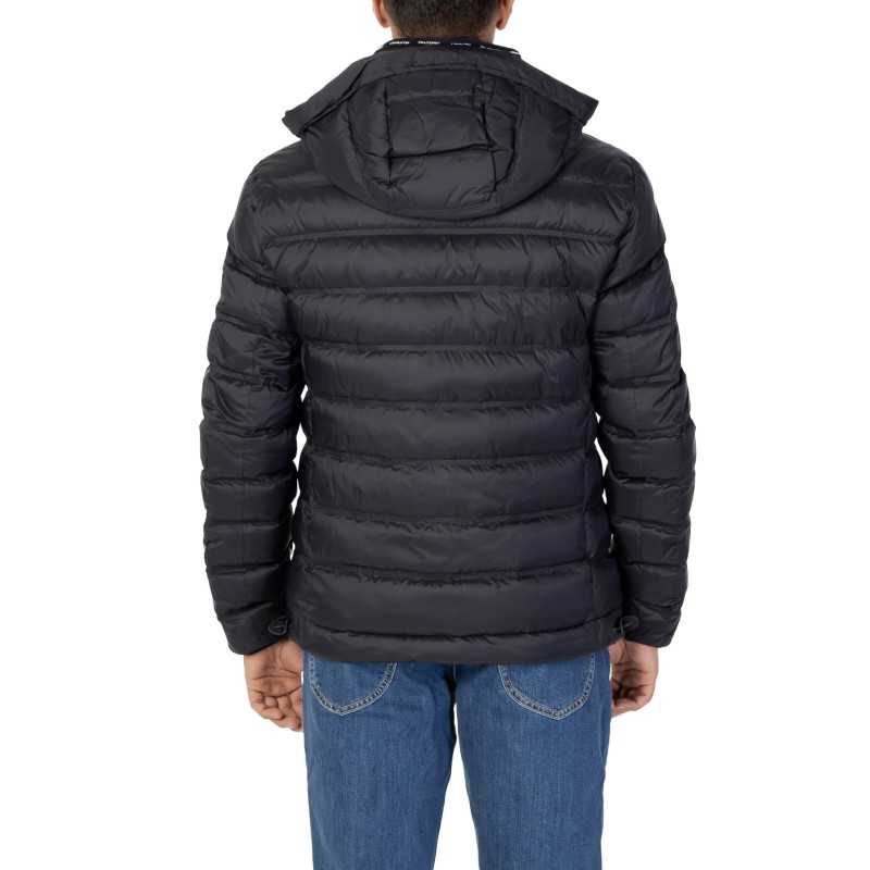 Peuterey Jacket Man