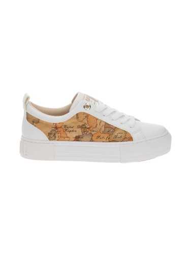 Alviero Martini Prima Classe Sneakers Donna