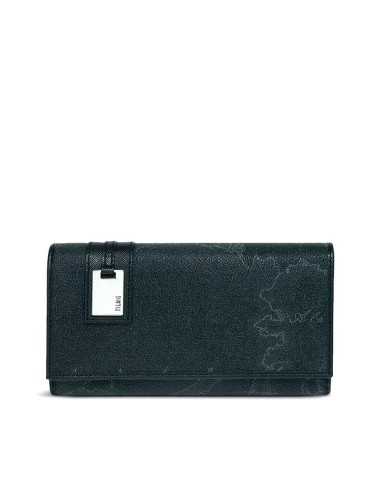 Alviero Martini Prima Classe Wallet Woman