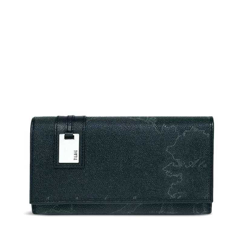 Alviero Martini Prima Classe Wallet Woman