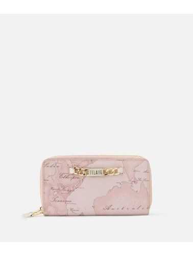 Alviero Martini Prima Classe Wallet Woman