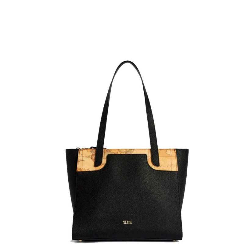 Alviero Martini Prima Classe Borsa Donna