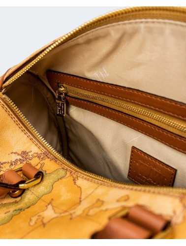 Alviero Martini Prima Classe Borsa Donna