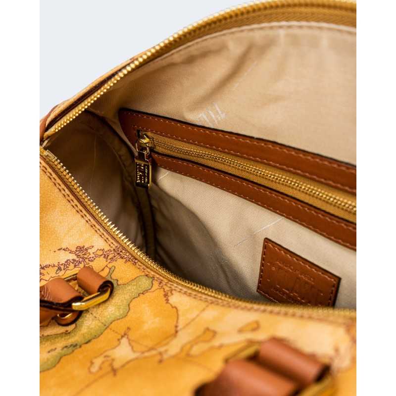 Alviero Martini Prima Classe Borsa Donna