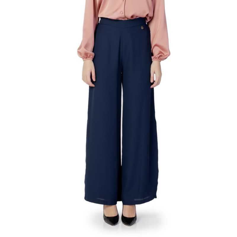 Akè Pantaloni Donna