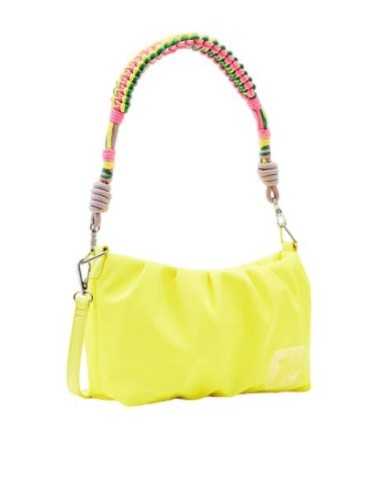 Desigual Bag Woman