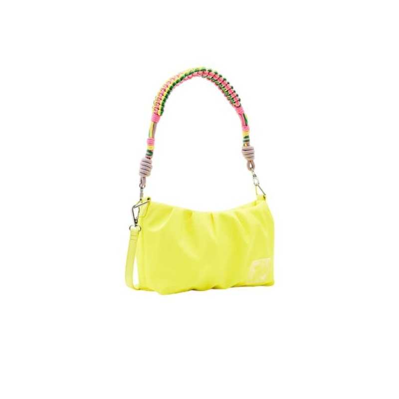 Desigual Bag Woman