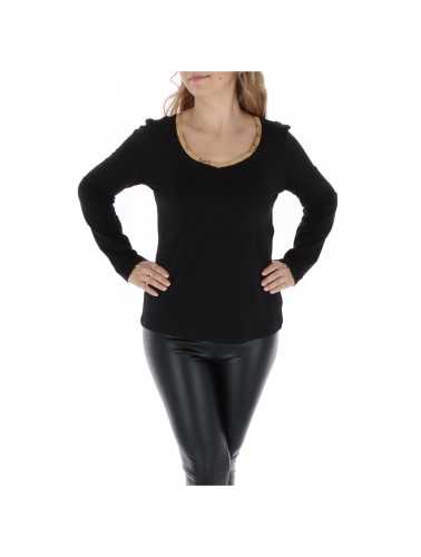 Alviero Martini Prima Classe Sweater Woman