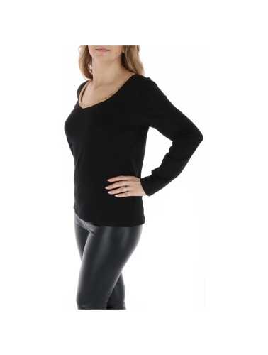 Alviero Martini Prima Classe Sweater Woman