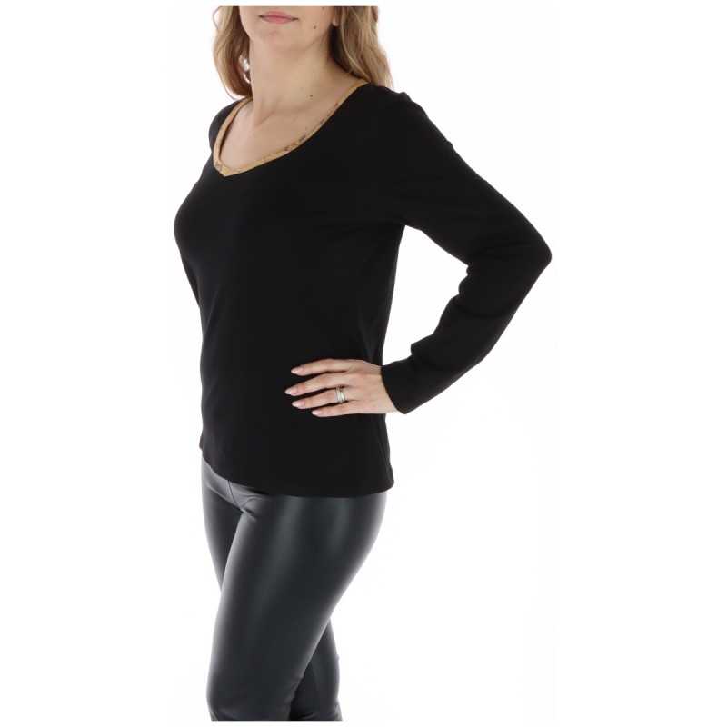 Alviero Martini Prima Classe Sweater Woman