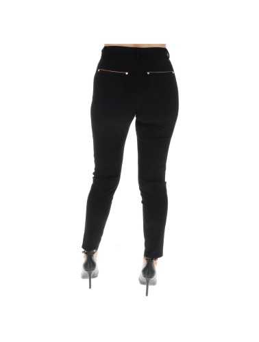 Alviero Martini Prima Classe Pants Woman