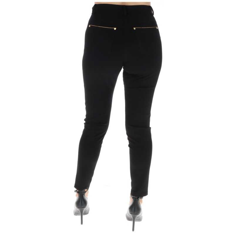 Alviero Martini Prima Classe Pants Woman