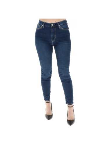 Alviero Martini Prima Classe Jeans Donna